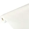 Papstar 82346, Rechteckig, Weiß, Polypropylen (PP), 118 x Produktbild-Vorschau 9