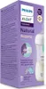Philips Avent PP-Flasche Natural Response 260ml mit AirFree Produktbild-Vorschau 11