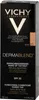 Dermablend 16H SPF 28 Fluid korygujący makijaż 30 ml, 25 Podgląd zdjęcia produktu 20