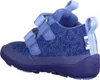 Affenzahn Klettschuhe Jungen 32313130313734 Blau 31 EU Produktbild-Vorschau 6