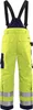Blakläder High Vis Winterlatzhose 1885 1977 in div. Farben, Produktbild-Vorschau 2