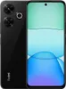 Xiaomi Redmi 13 Dual-SIM 128 GB schwarz Produktbild-Vorschau 22