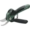 Bosch EasyPrune, 2,5 cm, Schwarz, Grün, Akku, 3,6 V, Produktbild-Vorschau 2