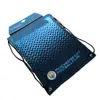 Sportovní taška Manchester City FC Fade Design TA3777 (44 x Náhled obrázku produktu 2