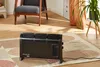 ROWENTA Convecteur/thermoplongeur 2 vitesses 1200W/2400W Voir les images du produit 9