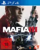 Mafia 3 Produktbild-Vorschau 1