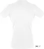 SOLs 11347 | Damen Polo Shirt Perfect - Farbe: White - Produktbild-Vorschau 3
