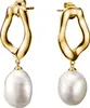 Thomas Sabo Bold Elegance H2322-430-14 Ohrstecker Produktbild-Vorschau 4