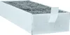 vhbw 8x Aktivkohlefilter kompatibel mit Bosch Series 6/8 Produktbild-Vorschau 8