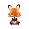 Lieblings-Kinderlieder - Zähllieder Hörfigur Produktbild-Vorschau 4