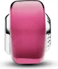 Pandora Verre de Murano rose Mini-Charm 793107C00 Pendentif Voir les images du produit 4