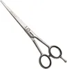 Jaguar Satin Plus Range Scissor 6" Podgląd zdjęcia produktu 1