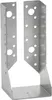 SIMPSON Balkenschuh BSIN   60x160  feuerverzinkt Produktbild-Vorschau 1