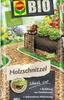 COMPO  Holzschnitzel 100 % natürliche Inhaltsstoffe - 60 Produktbild-Vorschau 2