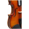 Stagg VN-4/4 Stagg Vioolset 4/4. Volledig massieve vioolset Productafbeelding-voorbeeld 6