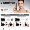 Warzen- und Muttermal Entferner Stift, 99 Stufen Produktbild-Vorschau 7