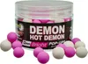 Starbaits Performance Concept Demon Hot Demon Bright Pop Up Produktbild-Vorschau 2