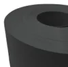 Sichtschutzstreifen zaun|zu RILLE 50m Rolle PP Zaunblende Produktbild-Vorschau 3