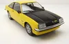 MCG MCG18236 - 1/18 - Opel Manta B GT/E, gelb, 1975 - Neu Produktbild-Vorschau 9