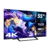 Smart Tech 55QG06K, 55 Zoll (139 cm) 4K UHD-QLED Smart Produktbild-Vorschau 8