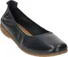 Scarpe Josef Seibel 74801133525 Anteprima dell’immagine prodotto 32