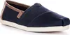 Buty Toms Alpargata 10020866 Podgląd zdjęcia produktu 7