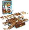 Planken-Plumpser Ravensburger 22342 Voir les images du produit 4
