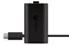 Microsoft Xbox One Play & Charge Kit, Dobíjecí jednotka, Náhled obrázku produktu 2