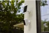 Arlo Essential - Collettore solare Anteprima dell’immagine prodotto 13