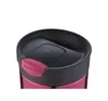 ContiGo! Huron 470 ml - Vivacious Maroon Voir les images du produit 5