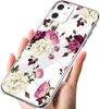 Motif TPU Cover pour Apple iPhone 11 Housse étui silicone Voir les images du produit 2
