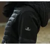 Kingsland Softshelljacke Damen Classic Hybrid Jacket Produktbild-Vorschau 6