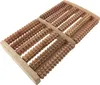 Dewello Fußroller Fußmassage Produktbild-Vorschau 1