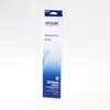 Epson S015610 SIDM 32m Farbband LQ690 schwarz Produktbild-Vorschau 5