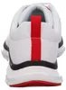 Zapatillas deportivas Skechers Flex Advantage 4.0 para Vista previa de la imagen del producto 23