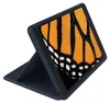Logitech Rugged Combo 3 Touch, QWERTZ, Německý, Trackpad, Náhled obrázku produktu 2