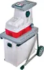 IKRAmogatec ILH 2800, 4,4 cm, 60 liter, grijs, rood, wit, Productafbeelding-voorbeeld 7
