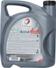Total Quartz Ineo ECS 5W-30 5 Liter Produktbild-Vorschau 9