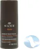 Nuxe - Men 24HR Protection Deodorant Roll-on 50ml Produktbild-Vorschau 3