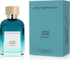 Adolfo Dominguez A Dominguez Agua Fresca Citrus Etv 230ml Anteprima dell’immagine prodotto 1