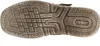 Rieker Herren offener Halbschuh 44 Produktbild-Vorschau 64
