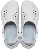 Crocs Buty Echo Clog, 2079371FT Podgląd zdjęcia produktu 14