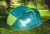 Bestway® 4-Personen-Wufzelt Cool Mount 4 240 x 210 x 100 cm Produktbild-Vorschau 4