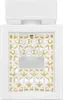 Rave Now White Eau de Parfum unisex 100 ml Produktbild-Vorschau 1