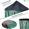 VOUNOT® Pop Up Gartensack mit Griffen und Produktbild-Vorschau 3