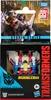 Transformers Studio Series – Starscream (Core class) Náhled obrázku produktu 12