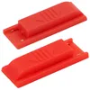 MMOBIEL RCM Jig Clip connettore corto per Nintendo Switch Anteprima dell’immagine prodotto 4