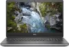DELL Precision 7750, Intel® Core™ i7, 2,7 GHz, 43,9 cm Produktbild-Vorschau 3
