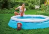 Einhell Power X-Change Baterie Clear Water Pump GE-SP 18 LL Náhled obrázku produktu 4