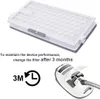 Air Clean Plus 50 Staubsaugerfilter für Miele Complete C3 Produktbild-Vorschau 4